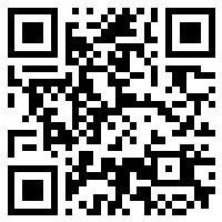 QR Code for dash:XmzFbNaWKQLukBiRkGsMmwJCXUhnQ55sy4
