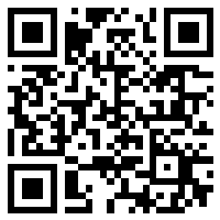 QR Code for dash:XmzGNeDhBLFuENC2kQwsXrNRkygdDRrzQb