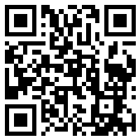 QR Code for dash:XmzGPexffEVJhiBjDDJ6x3wsCQNbAMMNmN