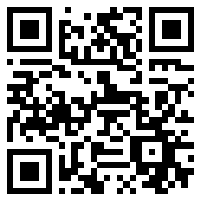QR Code for dash:XmzGWMf7Q99FyWg33gJmK6w6j38SP6qe6e