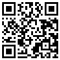 QR Code for dash:XmzGXDYdnBo5aQbRxHCFXPS5jo1ySZdn7Z