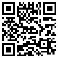 QR Code for dash:XmzHBBZuHTdttTYAMpK2V7zFPs91JSwuk3