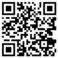 QR Code for dash:XmzKovh5EkFbeASeNPjE3nHuQWvaTSftdL
