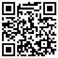 QR Code for dash:XmzKpzCccGrsqtCt4kLUHACZwp86TX36fT