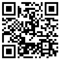 QR Code for dash:XmzLCr4GmfakVvPLKSMb4eB9ceJwTE2zkG