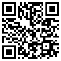 QR Code for dash:XmzLVY5bKbanPmE33kLcCVotttRTdayYuu