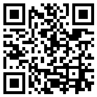 QR Code for dash:XmzMPHMzSqewN7sh5vFdoA2nCSydUdvwFk