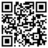 QR Code for dash:XmzMUdyppUe8P7wFWn85HCgziPk3DbsD2y