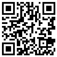 QR Code for dash:XmzMwQasBWooJqV8iSmFid9neJhvxNkyE4