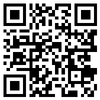 QR Code for dash:XmzN4kGjd3kgKmpzXkYZcvCDkJequ5GbWi