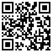 QR Code for dash:XmzNem2eU3od8s2tC2kArnT7H2PHvFkgCs