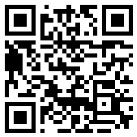 QR Code for dash:XmzNikBovmfNeMFi2jU6ufJD9MAy6Qn7Ls