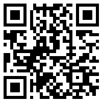 QR Code for dash:XmzNvRcuDyn6w7wZRx2pU2ev4XjRTPCGAe