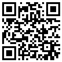 QR Code for dash:XmzPRjHMJFjdSWtxBXJiZhGpmsfz1v3oEY