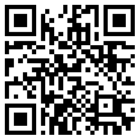 QR Code for dash:XmzPh9WB3QooddZdUcB2qFfdXLasXwDJE9