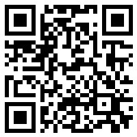 QR Code for dash:XmzPyxT4V5ad7MmVAcK7ma2D1qFcYniZoX