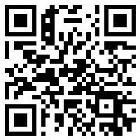 QR Code for dash:XmzQFm3qY2cEfkH11TTpnbArnFMerZ2Laj