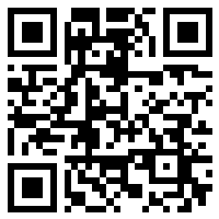QR Code for dash:XmzRAF8Acpsh9K1aJxgLTo9KBwJGyUSTYy
