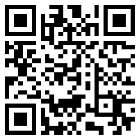 QR Code for dash:XmzRN2x2S5P4EUH9eTcfDAppXyRvVrmP7b