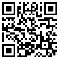 QR Code for dash:XmzStrPfUPVdet4fTX8W7hp4kE61dZDh8p