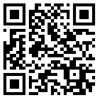 QR Code for dash:XmzTRhzJrzcvzgorVNev165Yds76mDvy9P