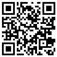 QR Code for dash:XmzTSoGyUXedNLAoqsCL53N44oLEaJ6mbT