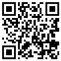 QR Code for dash:XmzTcBq19vviwaeNkwaBbjaEaLk7AwzFS8