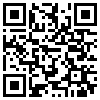 QR Code for dash:XmzU2Q4BiBPVckLoaTT87qTscRPK9gExpC