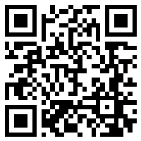 QR Code for dash:XmzUAPwt9C6Yo8aehic6WW3aXyhAvZa2MS