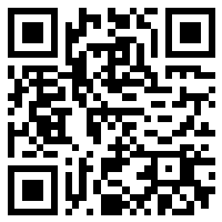 QR Code for dash:XmzV2JB6FYhGhbGiRxX3sv4RdbDy9mM4Gw