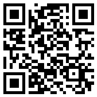 QR Code for dash:XmzVCHCPUfMHYYyhEnfk32aNRgGJFg1VHe