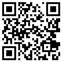QR Code for dash:XmzVMsv21m36PYAnCQYrrF5zsJtD6Yz23n