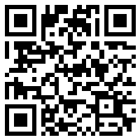 QR Code for dash:XmzVcJ2Ph6FjfexyQbktzCY4fhHMHRQjsF