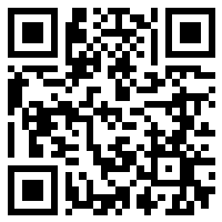 QR Code for dash:XmzWMDS1mLGuMrgeSRgvStxpGKq84tpRbP