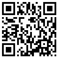 QR Code for dash:XmzWwcY2KFmipMsWPi2TJdp8nSm18aSnrv