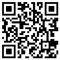 QR Code for dash:XmzXcNig7dfaXwqZLfFDBw1hP2T3ADyFWT