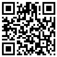 QR Code for dash:XmzXd2Xe5dm4NJTx2Jg6Ahk5thmVXuSFfa