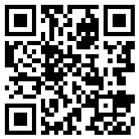 QR Code for dash:XmzXrRprCpM1zMmC9owkPTDH1Rcd2bLPJ1