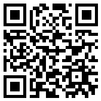 QR Code for dash:XmzXtkC7jy8s6xvFbJaNSDXYPvRGaXKBBc