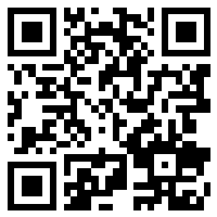 QR Code for dash:XmzYAJSgacP5pL7NPUSow3fXcsTyFZqEqz