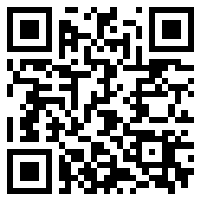 QR Code for dash:XmzYBjsnd61dVwttRTBeqXxKev9RAC9mRi