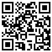 QR Code for dash:XmzZXm5PE1ALQbujXiV8n5LFKu7HCUSPww