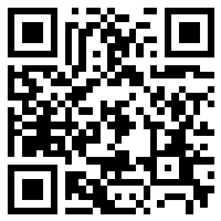 QR Code for dash:XmzZeMrd17qE5ZRPbtykquG6r1RTJYC3mL