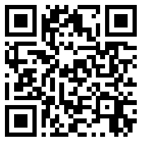 QR Code for dash:XmzaXMtxFvTCCeksCmRLzq3YxMxpRkTkhX