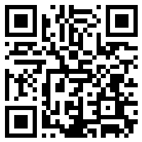 QR Code for dash:XmzaaVcKLphSTsCT2SgS24ENuWysxv355M