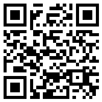 QR Code for dash:Xmzb2H72MMdUXmJpyFGtrscG2mN6923dnV