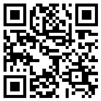 QR Code for dash:XmzbgryTSY1TRN7tZAS24eFUXpwS94fSrn