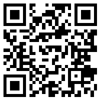 QR Code for dash:Xmzc5osv4Jr4N2q4RmihBdWjmdD2mBgMu8