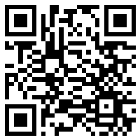 QR Code for dash:XmzcG1GcJ2fKSzpVRkQq6mJfJS32o2jgpL