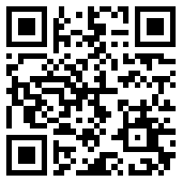 QR Code for dash:Xmzdgz8F5gRD58XPeyEaSWQLuhgAvdRuFJ